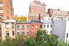 133 W 72nd St photo